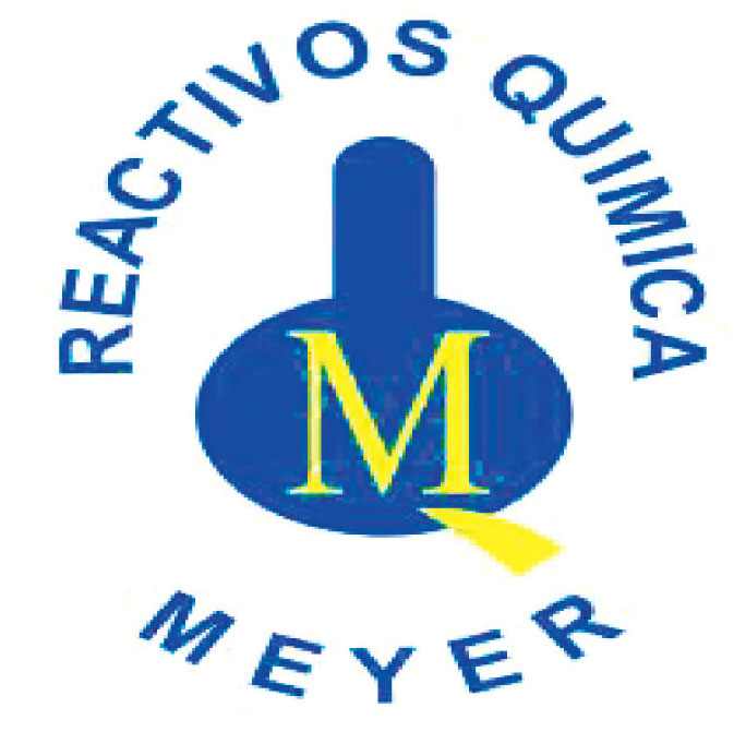 Meyer